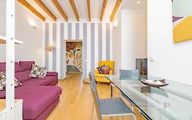Casa Navigli - Cozy Apartment